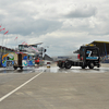 assen 2011 925-border - caravanrace truckstar festi...