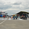 assen 2011 926-border - caravanrace truckstar festi...