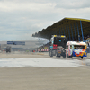 assen 2011 927-border - caravanrace truckstar festi...