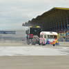 assen 2011 928-border - caravanrace truckstar festi...