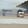 assen 2011 930-border - caravanrace truckstar festi...