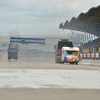 assen 2011 931-border - caravanrace truckstar festi...