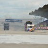 assen 2011 932-border - caravanrace truckstar festi...