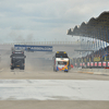 assen 2011 934-border - caravanrace truckstar festi...