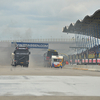 assen 2011 935-border - caravanrace truckstar festi...