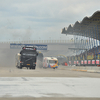 assen 2011 936-border - caravanrace truckstar festi...