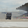 assen 2011 937-border - caravanrace truckstar festi...