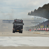 assen 2011 938-border - caravanrace truckstar festi...