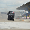 assen 2011 939-border - caravanrace truckstar festi...