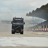 assen 2011 940-border - caravanrace truckstar festi...