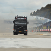 assen 2011 941-border - caravanrace truckstar festi...