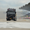 assen 2011 942-border - caravanrace truckstar festi...