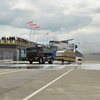 assen 2011 943-border - caravanrace truckstar festi...