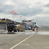 assen 2011 944-border - caravanrace truckstar festi...