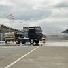 assen 2011 946-border - caravanrace truckstar festi...