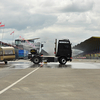 assen 2011 947-border - caravanrace truckstar festi...