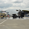 assen 2011 948-border - caravanrace truckstar festi...