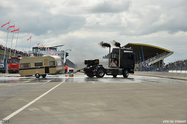 assen 2011 948-border caravanrace truckstar festival 2011