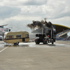 assen 2011 949-border - caravanrace truckstar festi...