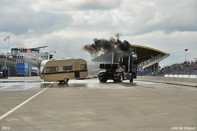 assen 2011 949-border caravanrace truckstar festival 2011