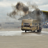 assen 2011 950-border - caravanrace truckstar festi...