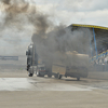 assen 2011 951-border - caravanrace truckstar festi...