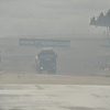 assen 2011 968-border - caravanrace truckstar festi...