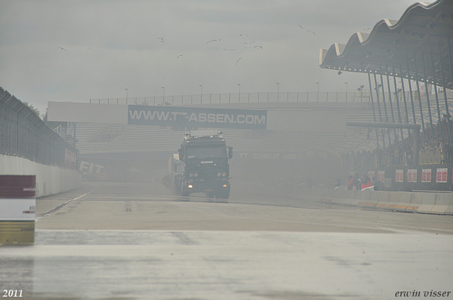 assen 2011 968-border caravanrace truckstar festival 2011