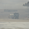 assen 2011 969-border - caravanrace truckstar festi...