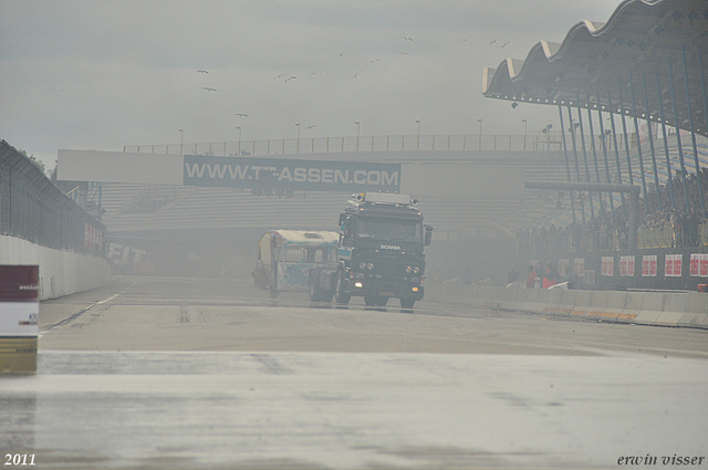 assen 2011 969-border caravanrace truckstar festival 2011