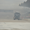 assen 2011 971-border - caravanrace truckstar festi...