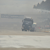 assen 2011 972-border - caravanrace truckstar festi...