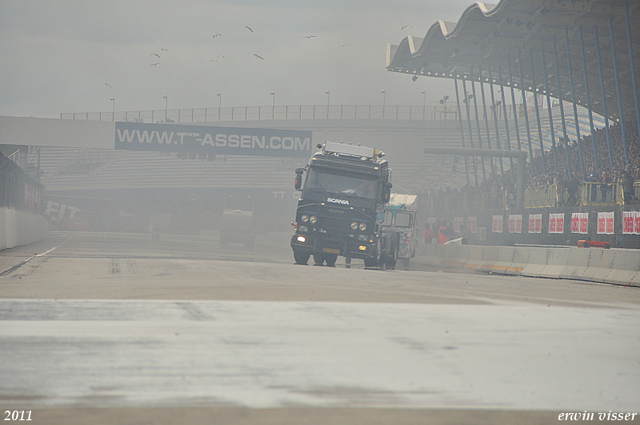 assen 2011 972-border caravanrace truckstar festival 2011