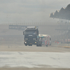 assen 2011 973-border - caravanrace truckstar festi...