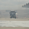 assen 2011 974-border - caravanrace truckstar festi...