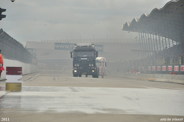 assen 2011 974-border caravanrace truckstar festival 2011