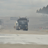 assen 2011 975-border - caravanrace truckstar festi...