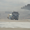 assen 2011 976-border - caravanrace truckstar festi...