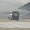 assen 2011 977-border - caravanrace truckstar festi...