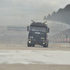 assen 2011 978-border - caravanrace truckstar festi...