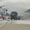 assen 2011 979-border - caravanrace truckstar festi...