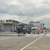 assen 2011 980-border - caravanrace truckstar festi...