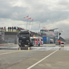 assen 2011 981-border - caravanrace truckstar festi...