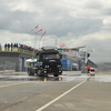 assen 2011 982-border - caravanrace truckstar festi...