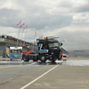 assen 2011 983-border - caravanrace truckstar festi...