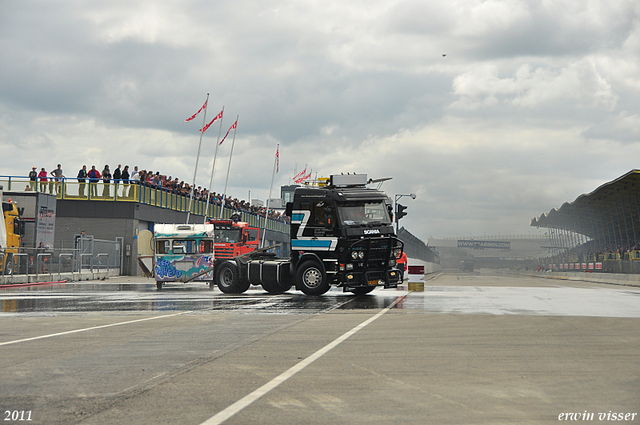 assen 2011 983-border caravanrace truckstar festival 2011