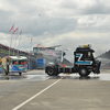 assen 2011 984-border - caravanrace truckstar festi...