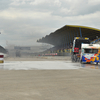 assen 2011 988-border - caravanrace truckstar festi...