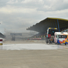 assen 2011 989-border - caravanrace truckstar festi...