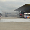 assen 2011 990-border - caravanrace truckstar festi...